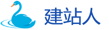 乐宝营