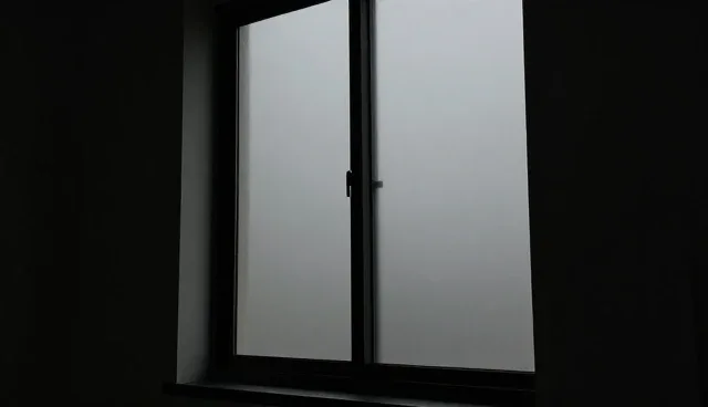 健康咨询产品适用条件及限制分析