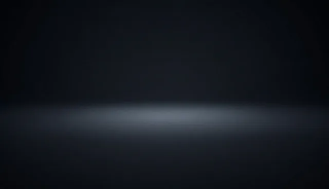 健康管理产品选择中的常见误区及正确理解