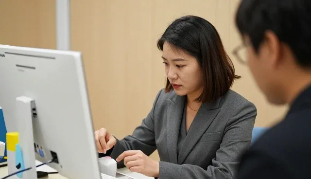 广东乐宝营儿童健康管理有限公司分享康复指导发展新观点