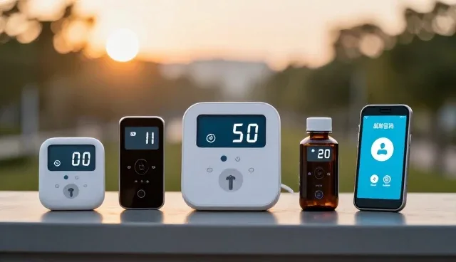 优化患者体验：健康管理在实际场景中的应用探索
