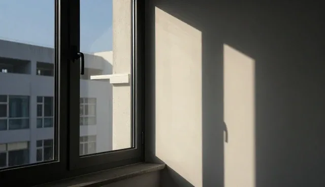 门诊医疗技术推广中的常见问题与发展趋势分析