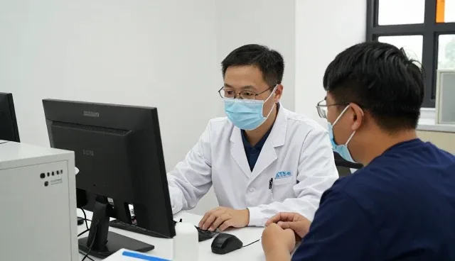 广东乐宝营儿童健康管理有限公司推荐适用于医疗技术的康复指导