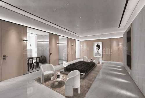 浙江科技馆展品教学科普壁挂展品