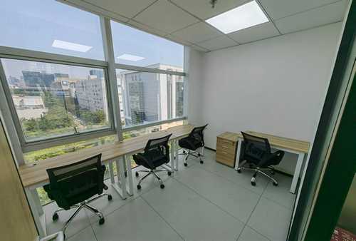 德国KAPP卡帕磨齿机促销价