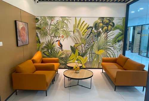 上海建筑工程监理分公司加盟价格多少