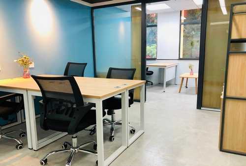 吉林流量计供应商