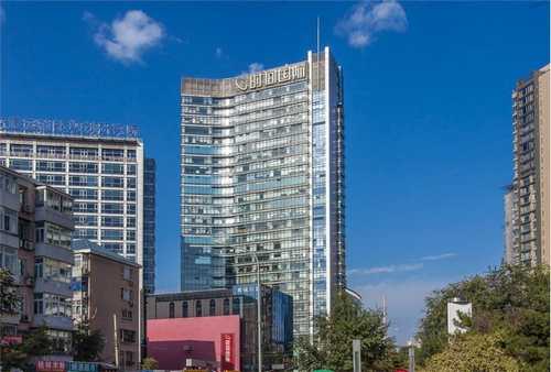 珠海鲮鱼鲮鱼球哪家好