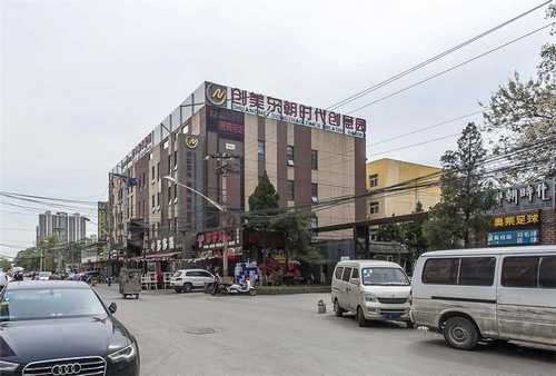 广州三菱变频器代理