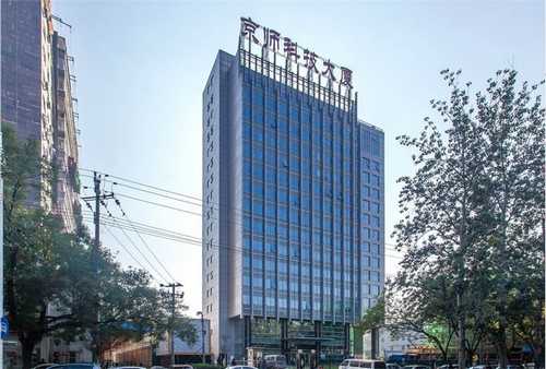 上海建筑工程监理分公司加盟价格多少