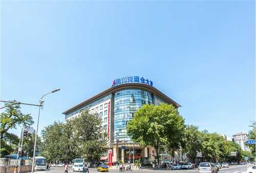 安徽保养保湿霜使用方法