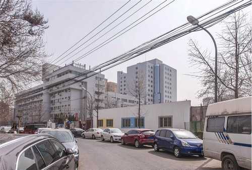 屯昌怎么选办公桌价钱