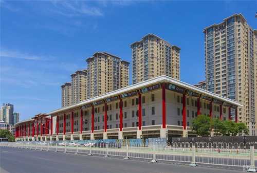 阳江水厂水池清洗公司