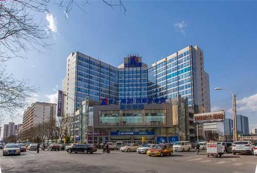 浙江injection and assemblymoldsquoting