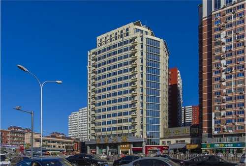 海南24伏继电器生产厂家