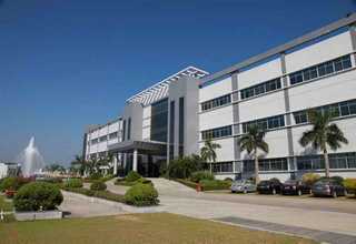 鞍山排骨饭加盟品牌