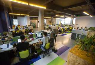 江西核医学防辐射工程