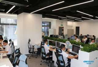 洪山区彩钢压瓦机市面价