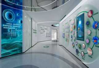 黄浦区外企人事外包公司