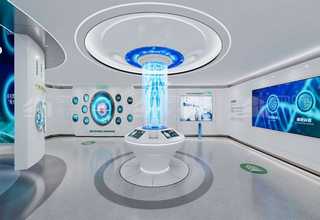 杭州电子水帘设备怎么卖