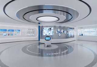 天津三镜头高拍仪销售电话