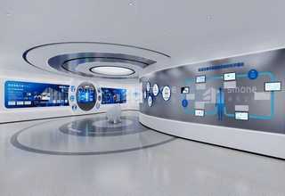 安徽欧标铝型材工作台精度