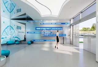 北塘石油劳保用品订购