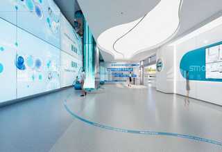 姑苏区日立中央空调维修检测