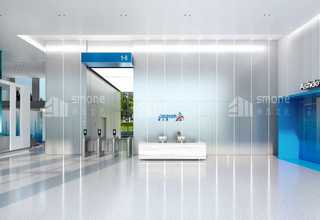 综合广告设计价格哪个好