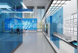 古驰皮带养护联系方式