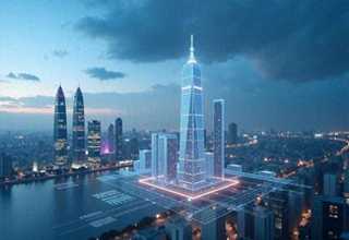 玉环卡蒂贝伦全屋定制