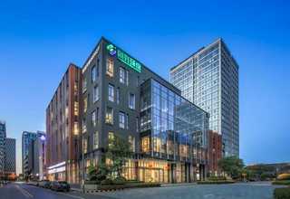 天津多功能音箱调音台一体化