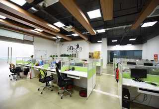 中国香港包装机厂家