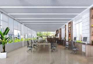 防城港t9导向仪各类探棒可配