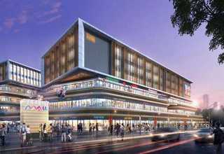 广东便捷回程车服务热线