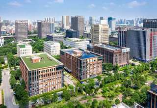 辽宁HR02 有机颜料成交价