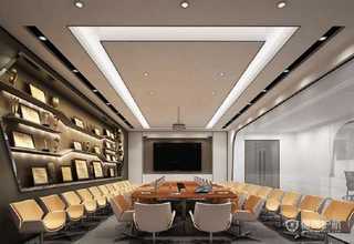 上海新能源环保设备保养