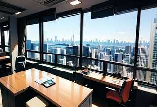 广州品质电动门哪里买