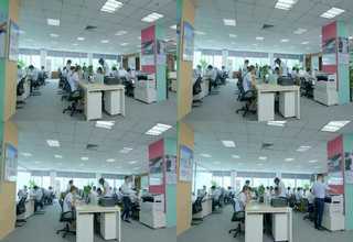 金华什么是多媒体