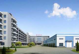 福建持久恒温锁鲜功能爆米花机购买联系方式