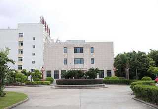 福建本地电容运转风机电机好不好