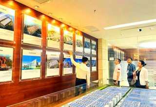 聊城抹面砂浆厂家