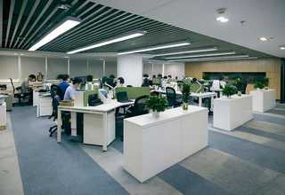 环保智能设备箱定制