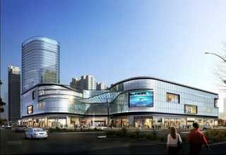 广州有溯源生态有机米划算