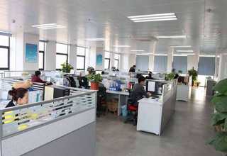 各类土壤环境监测公司