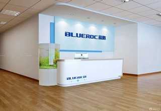 东莞各大平台提现代付流程