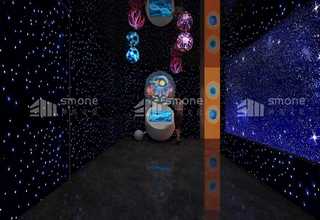 天津本地门禁系统代理厂家