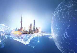 广州医院团餐配送特点