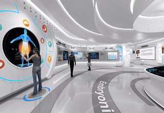 广州非开挖给排水工程