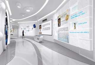 金属资源回收价格